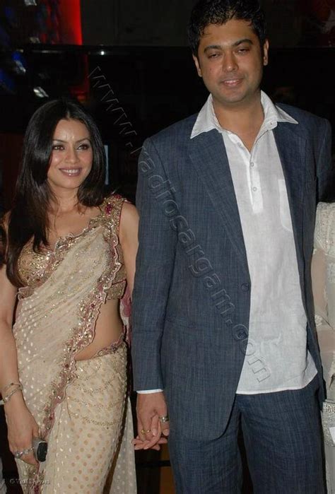 mahima chaudhry husband name|mahima chaudhary wedding.